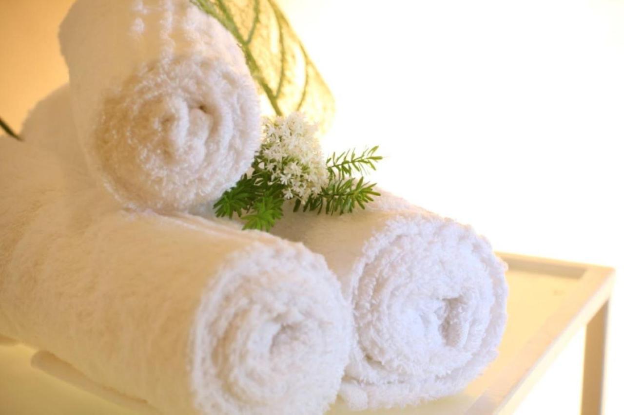 Celtis Country Lodge & Restaurant Middelburg  Εξωτερικό φωτογραφία