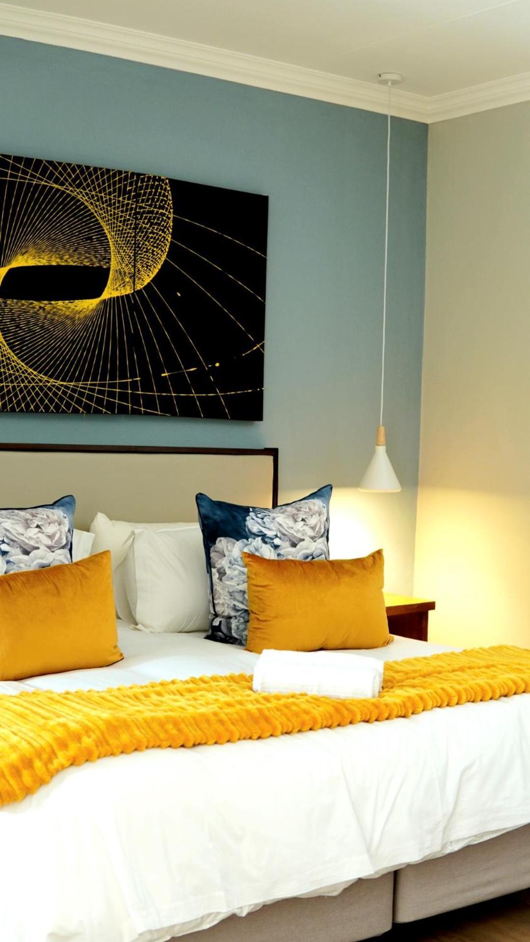 Celtis Country Lodge & Restaurant Middelburg  Εξωτερικό φωτογραφία